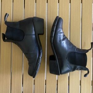 Blundstone #1671 Heeled Boots
